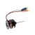 Silnik Redox Brushless BBL 450/1400